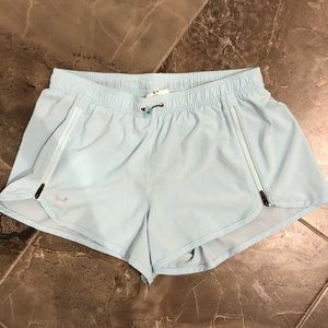Under Armour Shorts Size S!